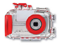 Olympus Underwater Case PT-036 (N2926992)